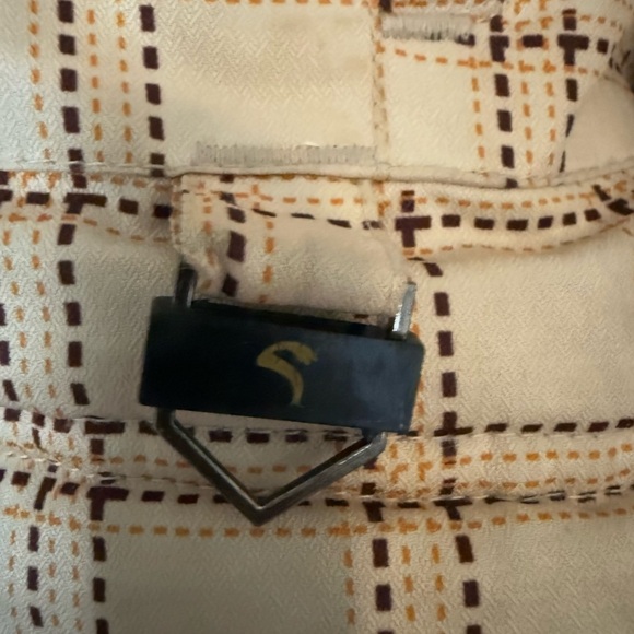 Snow dragons boys ski jacket XL 7 - Picture 7 of 10